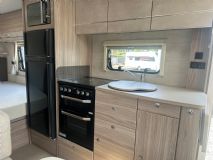 2024 ELDDIS AVANTE 840 5(1).jpg
